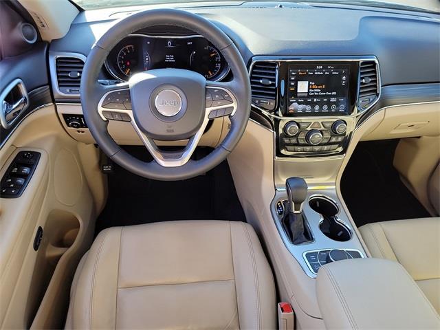 2019 Jeep Grand Cherokee Limited, available for sale in Stratford, Connecticut | Wiz Leasing Inc. Stratford, Connecticut 2019 Jeep Grand Cherokee Limited, available for sale in Stratford, Connecticut | Wiz Leasing Inc. Stratford, Connecticut