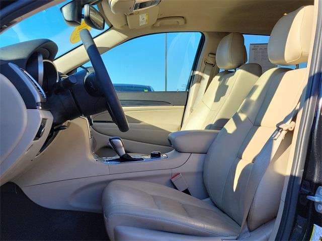 2019 Jeep Grand Cherokee Limited, available for sale in Stratford, Connecticut | Wiz Leasing Inc. Stratford, Connecticut 2019 Jeep Grand Cherokee Limited, available for sale in Stratford, Connecticut | Wiz Leasing Inc. Stratford, Connecticut