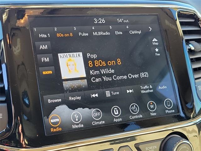 2019 Jeep Grand Cherokee Limited, available for sale in Stratford, Connecticut | Wiz Leasing Inc. Stratford, Connecticut 2019 Jeep Grand Cherokee Limited, available for sale in Stratford, Connecticut | Wiz Leasing Inc. Stratford, Connecticut