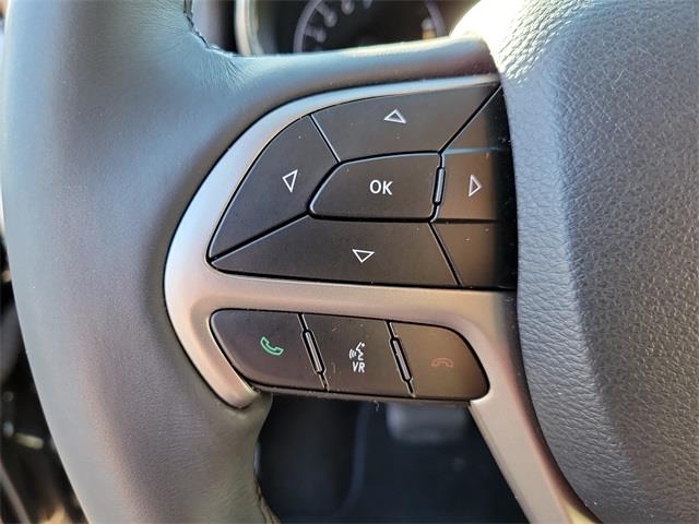 2019 Jeep Grand Cherokee Limited, available for sale in Stratford, Connecticut | Wiz Leasing Inc. Stratford, Connecticut 2019 Jeep Grand Cherokee Limited, available for sale in Stratford, Connecticut | Wiz Leasing Inc. Stratford, Connecticut
