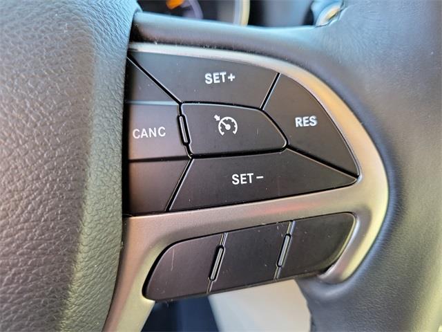 2019 Jeep Grand Cherokee Limited, available for sale in Stratford, Connecticut | Wiz Leasing Inc. Stratford, Connecticut 2019 Jeep Grand Cherokee Limited, available for sale in Stratford, Connecticut | Wiz Leasing Inc. Stratford, Connecticut