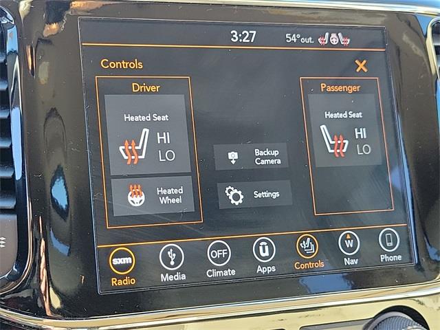 2019 Jeep Grand Cherokee Limited, available for sale in Stratford, Connecticut | Wiz Leasing Inc. Stratford, Connecticut 2019 Jeep Grand Cherokee Limited, available for sale in Stratford, Connecticut | Wiz Leasing Inc. Stratford, Connecticut