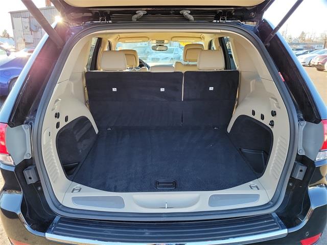 2019 Jeep Grand Cherokee Limited, available for sale in Stratford, Connecticut | Wiz Leasing Inc. Stratford, Connecticut 2019 Jeep Grand Cherokee Limited, available for sale in Stratford, Connecticut | Wiz Leasing Inc. Stratford, Connecticut