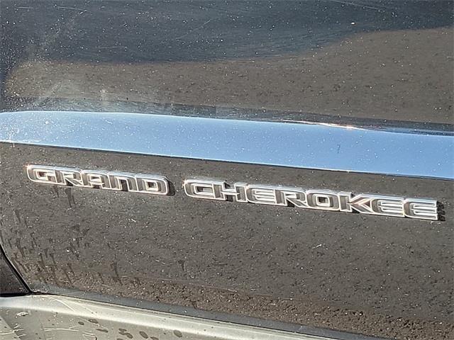 2019 Jeep Grand Cherokee Limited, available for sale in Stratford, Connecticut | Wiz Leasing Inc. Stratford, Connecticut 2019 Jeep Grand Cherokee Limited, available for sale in Stratford, Connecticut | Wiz Leasing Inc. Stratford, Connecticut