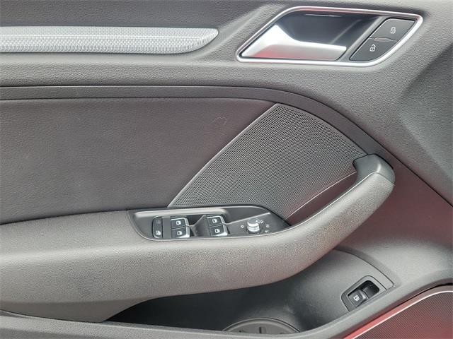 2016 Audi A3 E-tron 1.4T Premium, available for sale in Stratford, Connecticut | Wiz Leasing Inc. Stratford, Connecticut 2016 Audi A3 E-tron 1.4T Premium, available for sale in Stratford, Connecticut | Wiz Leasing Inc. Stratford, Connecticut