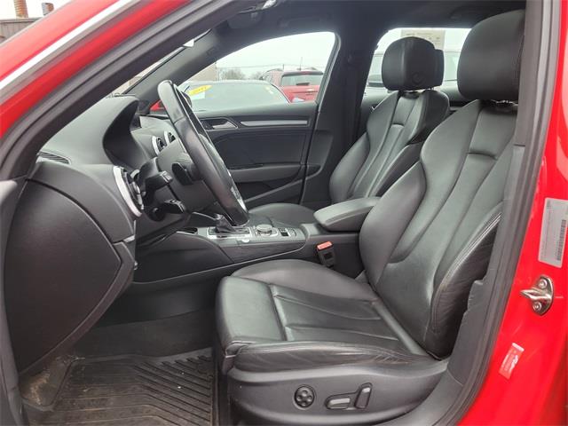 2016 Audi A3 E-tron 1.4T Premium, available for sale in Stratford, Connecticut | Wiz Leasing Inc. Stratford, Connecticut 2016 Audi A3 E-tron 1.4T Premium, available for sale in Stratford, Connecticut | Wiz Leasing Inc. Stratford, Connecticut