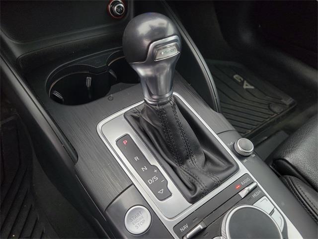 2016 Audi A3 E-tron 1.4T Premium, available for sale in Stratford, Connecticut | Wiz Leasing Inc. Stratford, Connecticut 2016 Audi A3 E-tron 1.4T Premium, available for sale in Stratford, Connecticut | Wiz Leasing Inc. Stratford, Connecticut