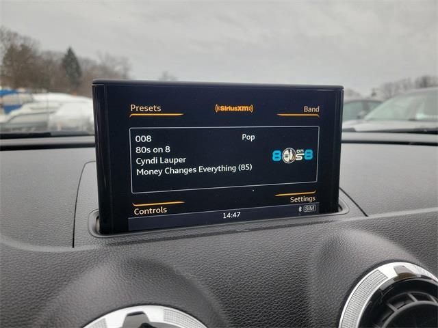 2016 Audi A3 E-tron 1.4T Premium, available for sale in Stratford, Connecticut | Wiz Leasing Inc. Stratford, Connecticut 2016 Audi A3 E-tron 1.4T Premium, available for sale in Stratford, Connecticut | Wiz Leasing Inc. Stratford, Connecticut