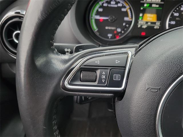 2016 Audi A3 E-tron 1.4T Premium, available for sale in Stratford, Connecticut | Wiz Leasing Inc. Stratford, Connecticut 2016 Audi A3 E-tron 1.4T Premium, available for sale in Stratford, Connecticut | Wiz Leasing Inc. Stratford, Connecticut