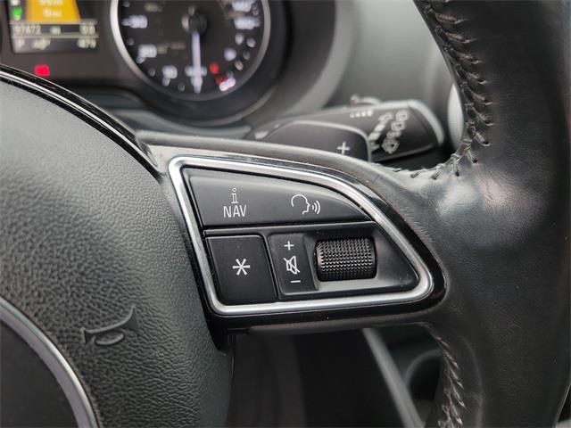 2016 Audi A3 E-tron 1.4T Premium, available for sale in Stratford, Connecticut | Wiz Leasing Inc. Stratford, Connecticut 2016 Audi A3 E-tron 1.4T Premium, available for sale in Stratford, Connecticut | Wiz Leasing Inc. Stratford, Connecticut