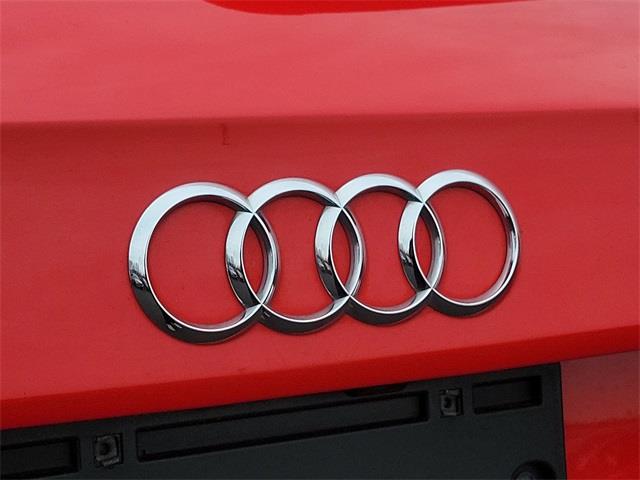 2016 Audi A3 E-tron 1.4T Premium, available for sale in Stratford, Connecticut | Wiz Leasing Inc. Stratford, Connecticut 2016 Audi A3 E-tron 1.4T Premium, available for sale in Stratford, Connecticut | Wiz Leasing Inc. Stratford, Connecticut
