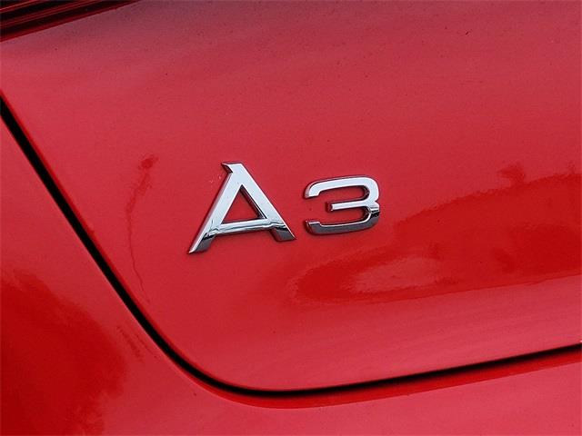 2016 Audi A3 E-tron 1.4T Premium, available for sale in Stratford, Connecticut | Wiz Leasing Inc. Stratford, Connecticut 2016 Audi A3 E-tron 1.4T Premium, available for sale in Stratford, Connecticut | Wiz Leasing Inc. Stratford, Connecticut