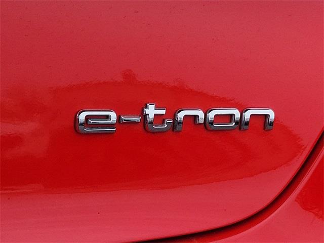 2016 Audi A3 E-tron 1.4T Premium, available for sale in Stratford, Connecticut | Wiz Leasing Inc. Stratford, Connecticut 2016 Audi A3 E-tron 1.4T Premium, available for sale in Stratford, Connecticut | Wiz Leasing Inc. Stratford, Connecticut