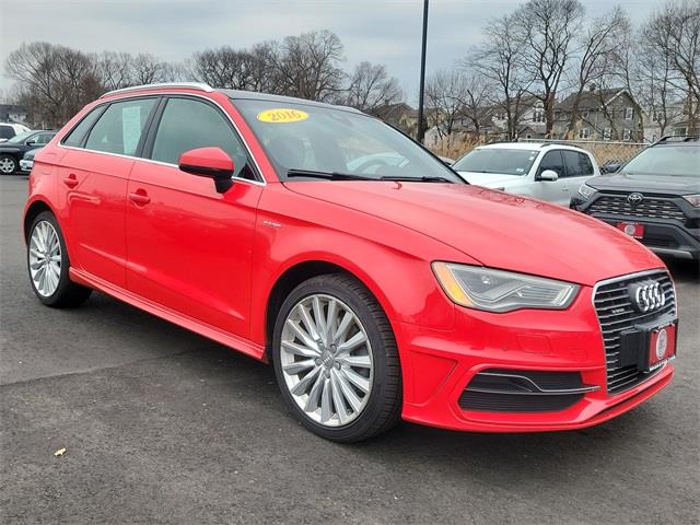 2016 Audi A3 E-tron 1.4T Premium, available for sale in Stratford, Connecticut | Wiz Leasing Inc. Stratford, Connecticut 2016 Audi A3 E-tron 1.4T Premium, available for sale in Stratford, Connecticut | Wiz Leasing Inc. Stratford, Connecticut