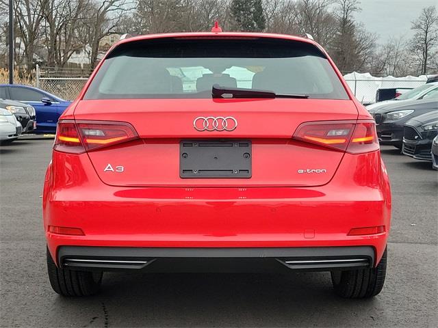 2016 Audi A3 E-tron 1.4T Premium, available for sale in Stratford, Connecticut | Wiz Leasing Inc. Stratford, Connecticut 2016 Audi A3 E-tron 1.4T Premium, available for sale in Stratford, Connecticut | Wiz Leasing Inc. Stratford, Connecticut