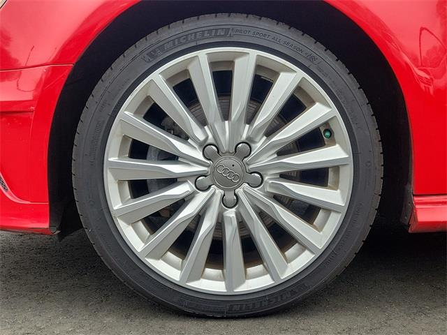 2016 Audi A3 E-tron 1.4T Premium, available for sale in Stratford, Connecticut | Wiz Leasing Inc. Stratford, Connecticut 2016 Audi A3 E-tron 1.4T Premium, available for sale in Stratford, Connecticut | Wiz Leasing Inc. Stratford, Connecticut