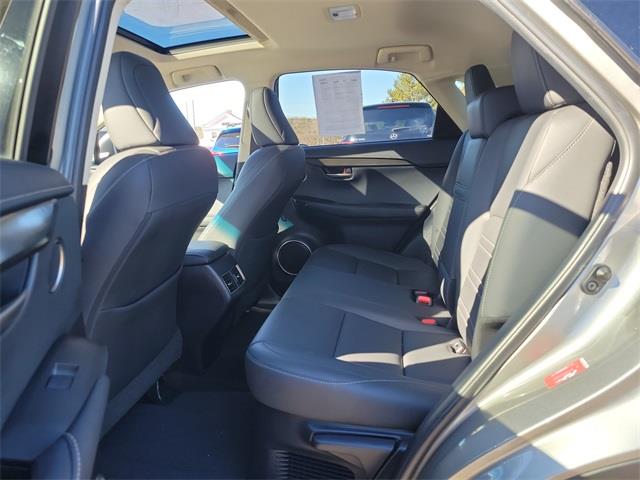 2016 Lexus Nx 200t, available for sale in Stratford, Connecticut | Wiz Leasing Inc. Stratford, Connecticut 2016 Lexus Nx 200t, available for sale in Stratford, Connecticut | Wiz Leasing Inc. Stratford, Connecticut