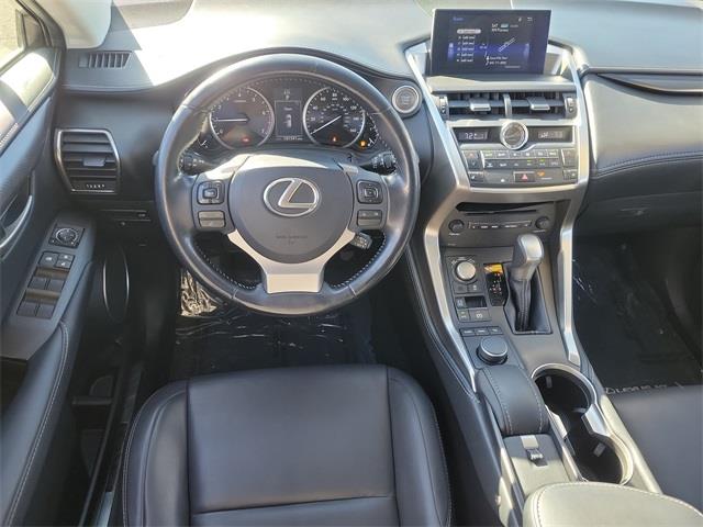 2016 Lexus Nx 200t, available for sale in Stratford, Connecticut | Wiz Leasing Inc. Stratford, Connecticut 2016 Lexus Nx 200t, available for sale in Stratford, Connecticut | Wiz Leasing Inc. Stratford, Connecticut