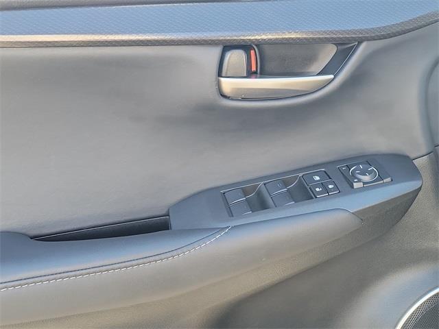 2016 Lexus Nx 200t, available for sale in Stratford, Connecticut | Wiz Leasing Inc. Stratford, Connecticut 2016 Lexus Nx 200t, available for sale in Stratford, Connecticut | Wiz Leasing Inc. Stratford, Connecticut