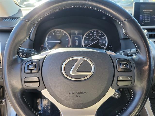 2016 Lexus Nx 200t, available for sale in Stratford, Connecticut | Wiz Leasing Inc. Stratford, Connecticut 2016 Lexus Nx 200t, available for sale in Stratford, Connecticut | Wiz Leasing Inc. Stratford, Connecticut