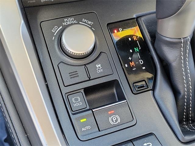 2016 Lexus Nx 200t, available for sale in Stratford, Connecticut | Wiz Leasing Inc. Stratford, Connecticut 2016 Lexus Nx 200t, available for sale in Stratford, Connecticut | Wiz Leasing Inc. Stratford, Connecticut