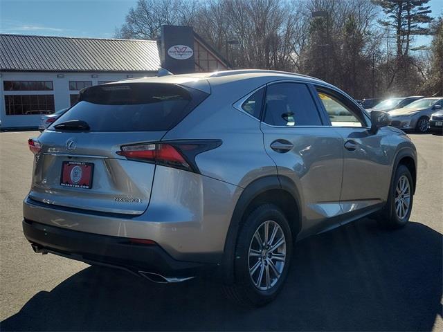 2016 Lexus Nx 200t, available for sale in Stratford, Connecticut | Wiz Leasing Inc. Stratford, Connecticut 2016 Lexus Nx 200t, available for sale in Stratford, Connecticut | Wiz Leasing Inc. Stratford, Connecticut