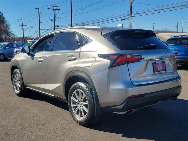 2016 Lexus Nx 200t, available for sale in Stratford, Connecticut | Wiz Leasing Inc. Stratford, Connecticut 2016 Lexus Nx 200t, available for sale in Stratford, Connecticut | Wiz Leasing Inc. Stratford, Connecticut