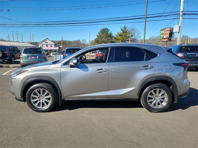 2016 Lexus Nx 200t, available for sale in Stratford, Connecticut | Wiz Leasing Inc. Stratford, Connecticut 2016 Lexus Nx 200t, available for sale in Stratford, Connecticut | Wiz Leasing Inc. Stratford, Connecticut