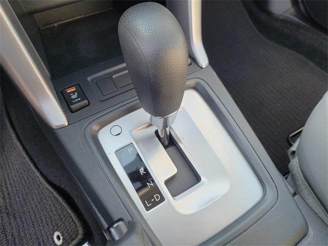 2015 Subaru Forester 2.5i Premium, available for sale in Stratford, Connecticut | Wiz Leasing Inc. Stratford, Connecticut 2015 Subaru Forester 2.5i Premium, available for sale in Stratford, Connecticut | Wiz Leasing Inc. Stratford, Connecticut