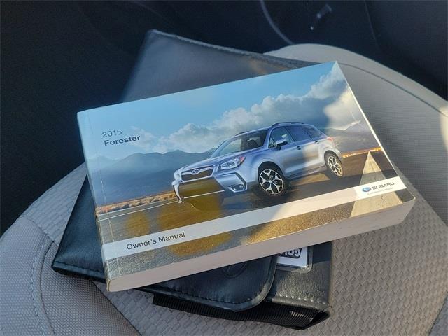2015 Subaru Forester 2.5i Premium, available for sale in Stratford, Connecticut | Wiz Leasing Inc. Stratford, Connecticut 2015 Subaru Forester 2.5i Premium, available for sale in Stratford, Connecticut | Wiz Leasing Inc. Stratford, Connecticut