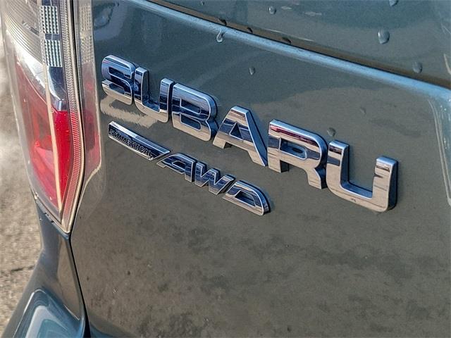 2015 Subaru Forester 2.5i Premium, available for sale in Stratford, Connecticut | Wiz Leasing Inc. Stratford, Connecticut 2015 Subaru Forester 2.5i Premium, available for sale in Stratford, Connecticut | Wiz Leasing Inc. Stratford, Connecticut
