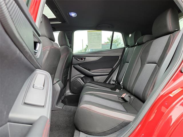 2018 Subaru Impreza 2.0i Sport, available for sale in Stratford, Connecticut | Wiz Leasing Inc. Stratford, Connecticut 2018 Subaru Impreza 2.0i Sport, available for sale in Stratford, Connecticut | Wiz Leasing Inc. Stratford, Connecticut