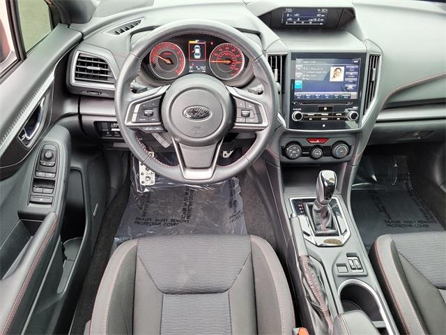 2018 Subaru Impreza 2.0i Sport, available for sale in Stratford, Connecticut | Wiz Leasing Inc. Stratford, Connecticut 2018 Subaru Impreza 2.0i Sport, available for sale in Stratford, Connecticut | Wiz Leasing Inc. Stratford, Connecticut