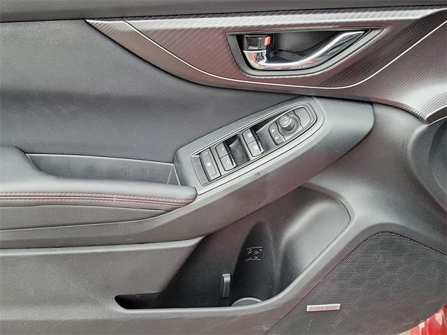 2018 Subaru Impreza 2.0i Sport, available for sale in Stratford, Connecticut | Wiz Leasing Inc. Stratford, Connecticut 2018 Subaru Impreza 2.0i Sport, available for sale in Stratford, Connecticut | Wiz Leasing Inc. Stratford, Connecticut