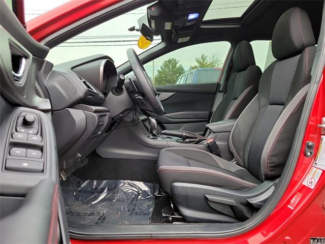 2018 Subaru Impreza 2.0i Sport, available for sale in Stratford, Connecticut | Wiz Leasing Inc. Stratford, Connecticut 2018 Subaru Impreza 2.0i Sport, available for sale in Stratford, Connecticut | Wiz Leasing Inc. Stratford, Connecticut