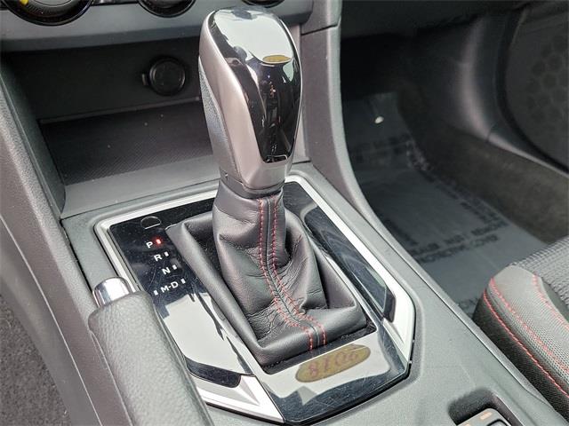 2018 Subaru Impreza 2.0i Sport, available for sale in Stratford, Connecticut | Wiz Leasing Inc. Stratford, Connecticut 2018 Subaru Impreza 2.0i Sport, available for sale in Stratford, Connecticut | Wiz Leasing Inc. Stratford, Connecticut