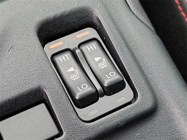 2018 Subaru Impreza 2.0i Sport, available for sale in Stratford, Connecticut | Wiz Leasing Inc. Stratford, Connecticut 2018 Subaru Impreza 2.0i Sport, available for sale in Stratford, Connecticut | Wiz Leasing Inc. Stratford, Connecticut