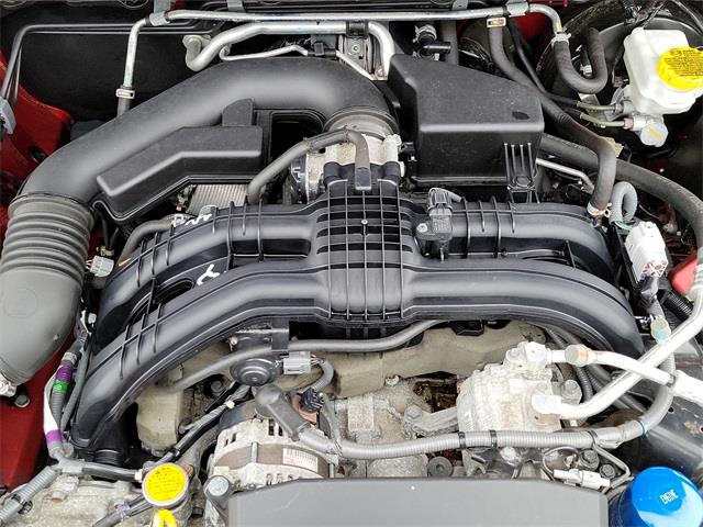 2018 Subaru Impreza 2.0i Sport, available for sale in Stratford, Connecticut | Wiz Leasing Inc. Stratford, Connecticut 2018 Subaru Impreza 2.0i Sport, available for sale in Stratford, Connecticut | Wiz Leasing Inc. Stratford, Connecticut