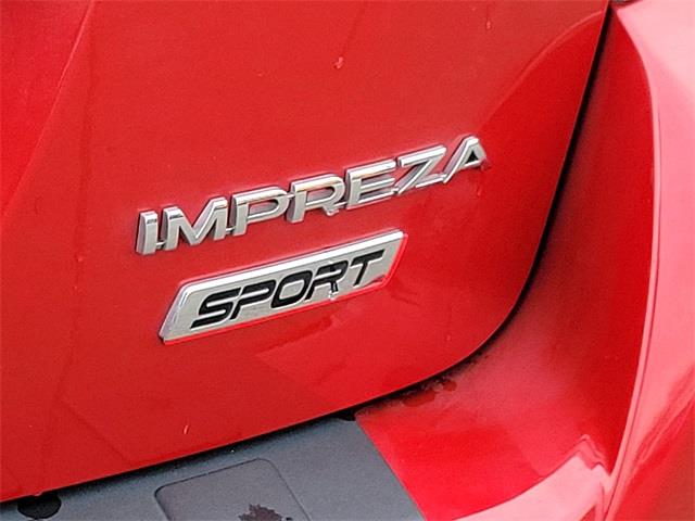 2018 Subaru Impreza 2.0i Sport, available for sale in Stratford, Connecticut | Wiz Leasing Inc. Stratford, Connecticut 2018 Subaru Impreza 2.0i Sport, available for sale in Stratford, Connecticut | Wiz Leasing Inc. Stratford, Connecticut