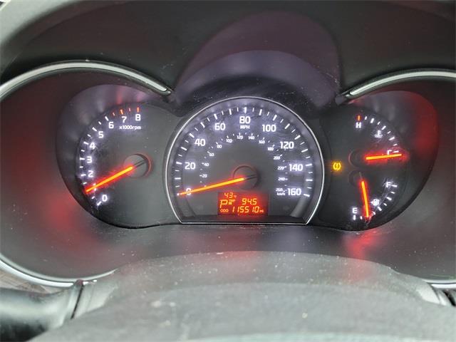 2015 Kia Sorento LX, available for sale in Stratford, Connecticut | Wiz Leasing Inc. Stratford, Connecticut 2015 Kia Sorento LX, available for sale in Stratford, Connecticut | Wiz Leasing Inc. Stratford, Connecticut