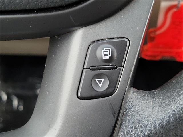 2015 Kia Sorento LX, available for sale in Stratford, Connecticut | Wiz Leasing Inc. Stratford, Connecticut 2015 Kia Sorento LX, available for sale in Stratford, Connecticut | Wiz Leasing Inc. Stratford, Connecticut