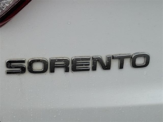 2015 Kia Sorento LX, available for sale in Stratford, Connecticut | Wiz Leasing Inc. Stratford, Connecticut 2015 Kia Sorento LX, available for sale in Stratford, Connecticut | Wiz Leasing Inc. Stratford, Connecticut