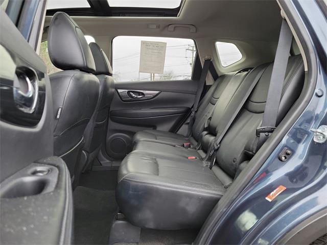 2014 Nissan Rogue SL, available for sale in Stratford, Connecticut | Wiz Leasing Inc. Stratford, Connecticut 2014 Nissan Rogue SL, available for sale in Stratford, Connecticut | Wiz Leasing Inc. Stratford, Connecticut