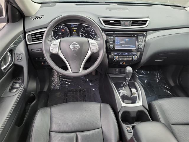 2014 Nissan Rogue SL, available for sale in Stratford, Connecticut | Wiz Leasing Inc. Stratford, Connecticut 2014 Nissan Rogue SL, available for sale in Stratford, Connecticut | Wiz Leasing Inc. Stratford, Connecticut