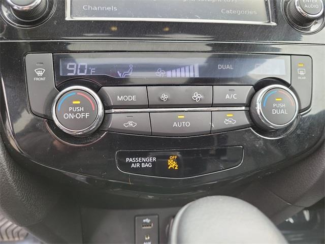2014 Nissan Rogue SL, available for sale in Stratford, Connecticut | Wiz Leasing Inc. Stratford, Connecticut 2014 Nissan Rogue SL, available for sale in Stratford, Connecticut | Wiz Leasing Inc. Stratford, Connecticut