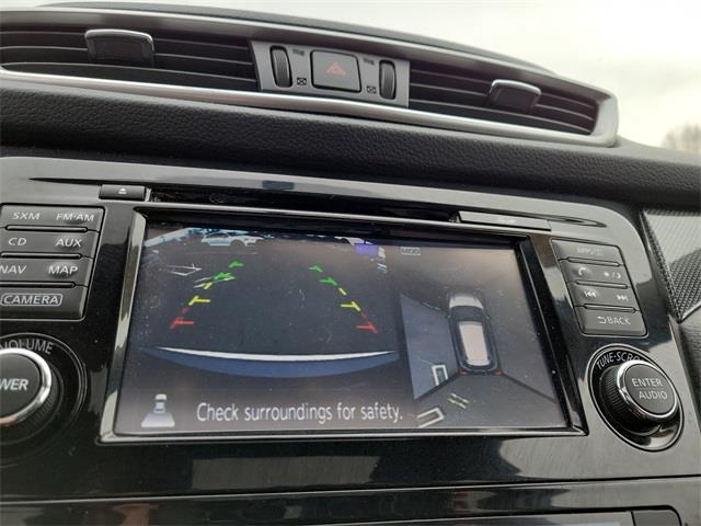 2014 Nissan Rogue SL, available for sale in Stratford, Connecticut | Wiz Leasing Inc. Stratford, Connecticut 2014 Nissan Rogue SL, available for sale in Stratford, Connecticut | Wiz Leasing Inc. Stratford, Connecticut