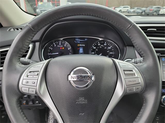 2014 Nissan Rogue SL, available for sale in Stratford, Connecticut | Wiz Leasing Inc. Stratford, Connecticut 2014 Nissan Rogue SL, available for sale in Stratford, Connecticut | Wiz Leasing Inc. Stratford, Connecticut