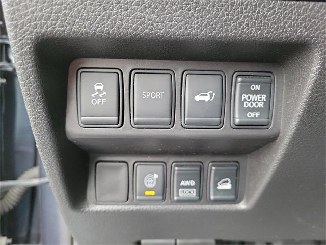 2014 Nissan Rogue SL, available for sale in Stratford, Connecticut | Wiz Leasing Inc. Stratford, Connecticut 2014 Nissan Rogue SL, available for sale in Stratford, Connecticut | Wiz Leasing Inc. Stratford, Connecticut