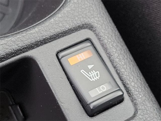 2014 Nissan Rogue SL, available for sale in Stratford, Connecticut | Wiz Leasing Inc. Stratford, Connecticut 2014 Nissan Rogue SL, available for sale in Stratford, Connecticut | Wiz Leasing Inc. Stratford, Connecticut