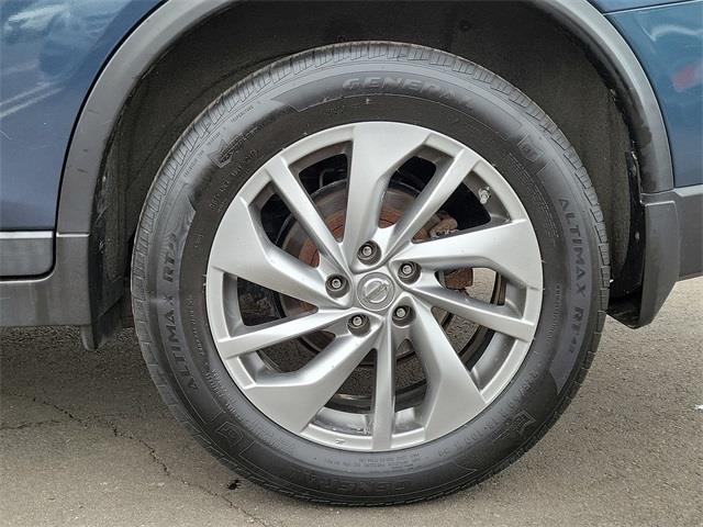 2014 Nissan Rogue SL, available for sale in Stratford, Connecticut | Wiz Leasing Inc. Stratford, Connecticut 2014 Nissan Rogue SL, available for sale in Stratford, Connecticut | Wiz Leasing Inc. Stratford, Connecticut